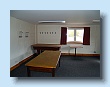 Committee Room